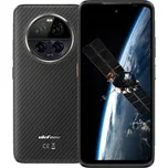 Ulefone Armor 23 ULTRA 12+512GB DS 5G Black
