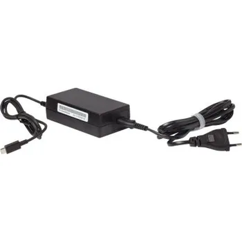Tiskárna Brother AC Adapter (EC)