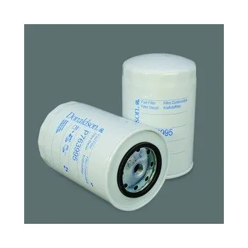 Filtr do auta Palivový filtr Donaldson P763995