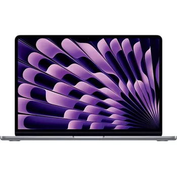 Notebook Apple MacBook Air 13" M3 8-CPU/10-GPU/24GB/512GB/CZ/SG MC8M4CZ/A