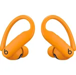 Beats Powerbeats Pro 2 Earbuds Electric Orange MX743EE/A