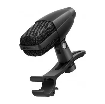 Mikrofon Sennheiser MD 421 KOMPAKT +