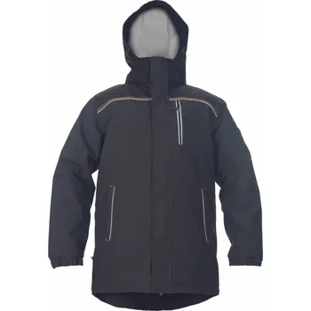 pracovní bunda CERVA GROUP a.s. KNOXFIELD RYO WINTER parka Varianta: KNOXFIELD RYO WINTER parka S