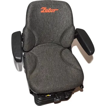 Sedadlo Zetor Sedačka mechanická Zetor - Sears 65342903
