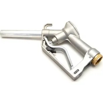 Vytlačovací pistole Pistole výdejní SELF2000