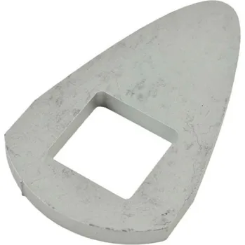 podložka Podložka na zajištění čepu