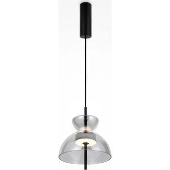 MAYTONI Závěsné svítidlo Bangkok 3000K 12W MOD185PL-L6B3K5