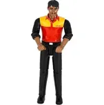 Bruder 46190 Figurka řidiče DHL