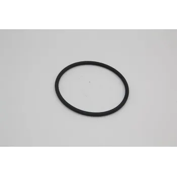 Těsnění motoru O - kroužek 90x5