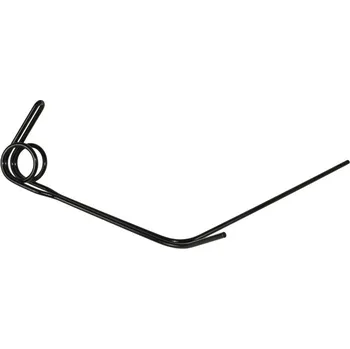 Pružina zavlačecí pr.10mm