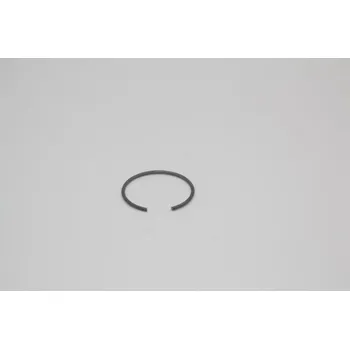 Matice Kroužek pojistný RB50 50x2,5