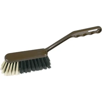 Smetáček ruční 5180/616 PVC