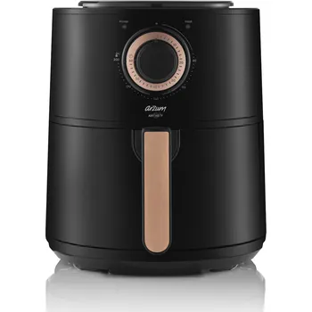 arzum AR2062-B