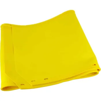 Plachta na motorové vozidlo Plachta 1853x390x1,2 na X8 P/L