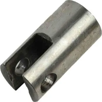 Tažné zařízení Sauter 010-151000 Píst pumpy Sauter