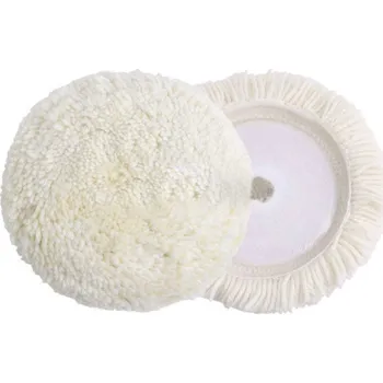 Lešticí kotouč DEWALT DT3622 Beránek leštící pro DWP849X