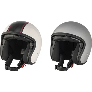 Helma na motorku ULTIMATE SPEED® Helma, S