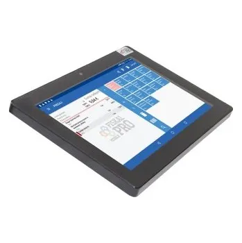 Tablet Tablet FiskalPRO 10" pro VX 520