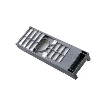 Tiskárna Epson T582 Maintenance Cartridge