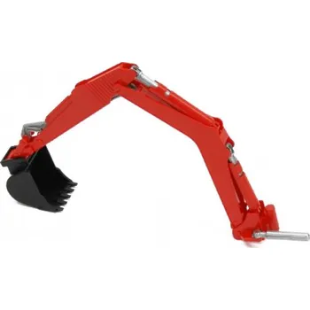 Dětské zboží Rameno pro bagr Schaeff HR16 Bruder 42443