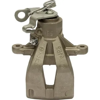 Brzdový systém Brzdový třmen STARLINE levý