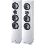 Heco Victa Elite 702 - bílá