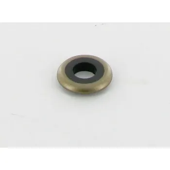 Sekačka Briggs &amp; Stratton Podložka 691766