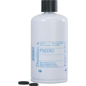 Palivový filtr P583762 Palivový filtr
