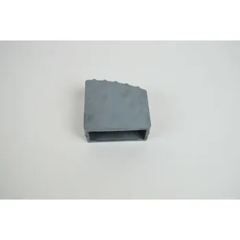 Železářství Bota na štafle pryžové návlek 1ks