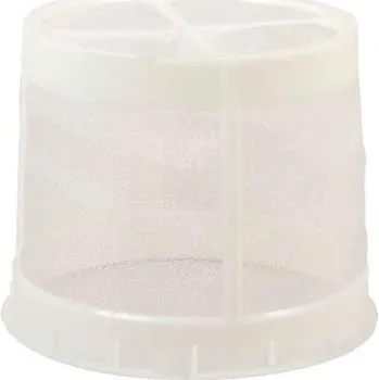 Postřikovač Síto nalévací D300