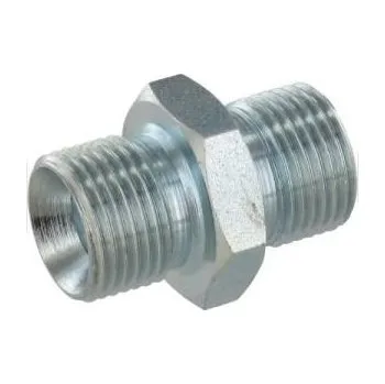 Příslušenství ke kompresoru Hrdlo přímé G1" DNB16