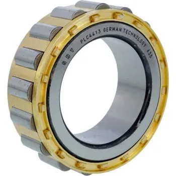 Tažné zařízení Ložisko PLC 4413