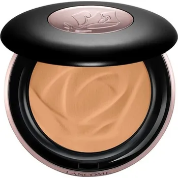 Make-up Lancome Make-up Tonovaci-kremTeint Idole Ultra Wear Skin Refining Setting Powder 03 Medium 10 g (101 600,00 Kč / 1 kg)
