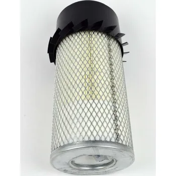 Vzduchový filtr Vzduchový filtr Donaldson P130760