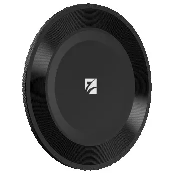 Digitální kamera Freewell magnetická zadní krytka 112 mm