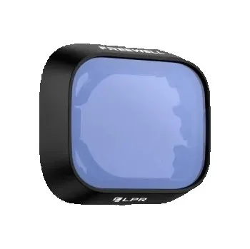 Digitální kamera Freewell Clear Night Vision filtr pro DJI Mini 3 Pro