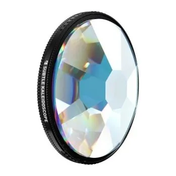 Digitální kamera Freewell jemný kaleidoskopický filtr 77 mm