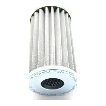 Hydraulický filtr Hydraulický filtr Donaldson P171584