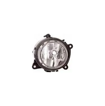 Autodíl Pravá H11 mlhovka [7/11-]