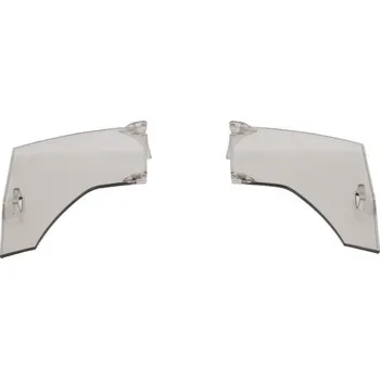 autíčko Dveře pro John Deere 7930