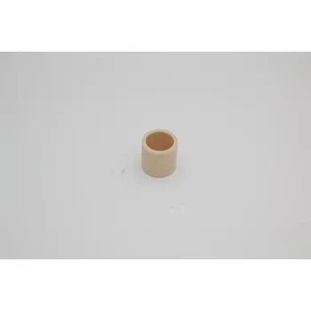 Pouzdro 20/26x25 J plastové (do pružiny 435.453.0001)