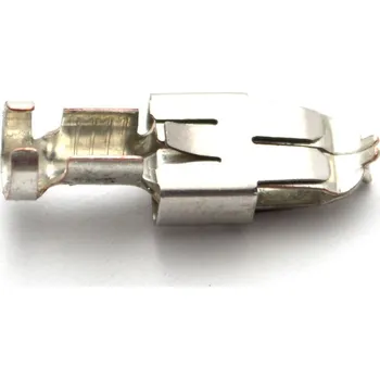 Tažné zařízení Zetor 6245-5787 Kontakt pojistkový K2 62455787