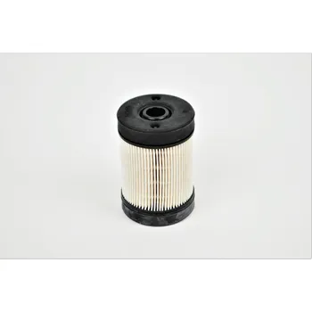 Filtr močoviny Filtr močoviny AD-Blue U 630 X KIT