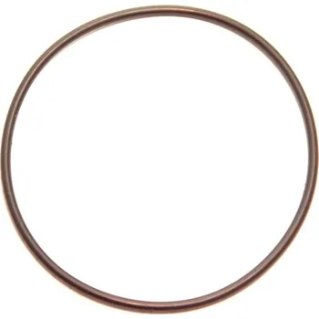 Automobilové těsnění O kroužek 70x6 NBR 70 Shore