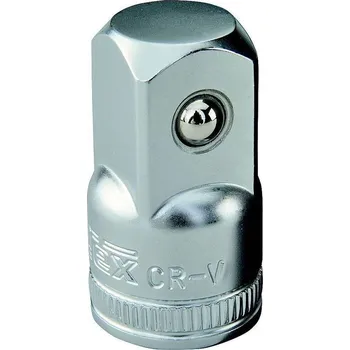 Gola hlavice NAREX 443001229 Redukce 1/2"-3/4"