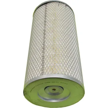 Vzduchový filtr Vzduchový filtr Donaldson P181088