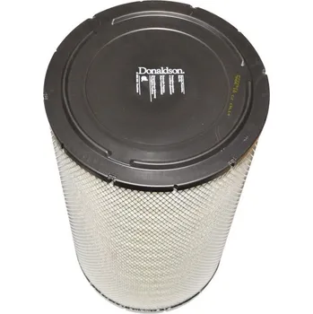 Vzduchový filtr Vzduchový filtr Donaldson P777871