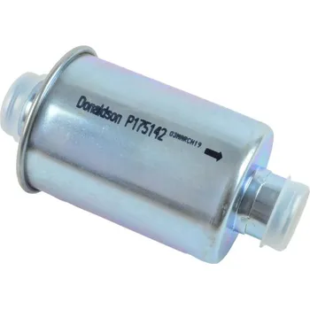 Filtr do auta Olejový Filtr Donaldson P175142