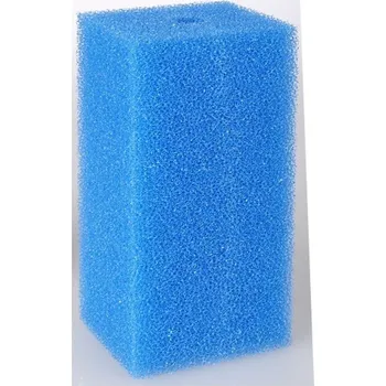 filtrační náplň do akvária UnionStar Mcbio 20 molitanová vložka