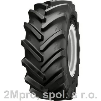 Pneu pro těžký stroj ALLIANCE 420/70 R 30 TL 134D Agri Star II